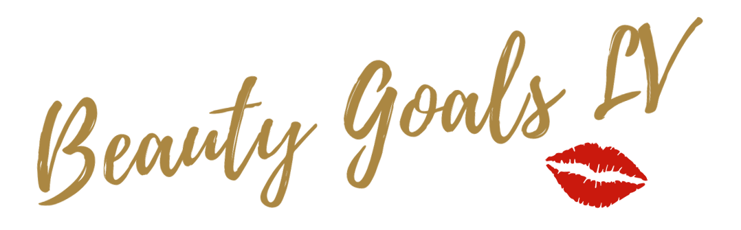 beautygoal2A 1500 WHITE final